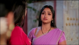 Shehzaadi Hai Tu Dil Ki - 9th March 2026